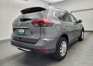 2020 Nissan Rogue in Conway, SC 29526 - 2340186 9