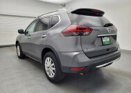 2020 Nissan Rogue in Conway, SC 29526 - 2340186 5