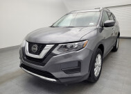 2020 Nissan Rogue in Conway, SC 29526 - 2340186 15