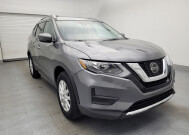 2020 Nissan Rogue in Conway, SC 29526 - 2340186 14