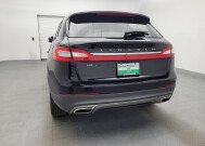 2017 Lincoln MKX in Greenville, NC 27834 - 2340193 6