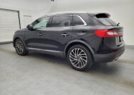 2017 Lincoln MKX in Greenville, NC 27834 - 2340193 3
