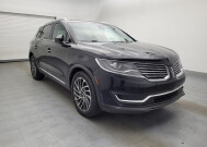 2017 Lincoln MKX in Greenville, NC 27834 - 2340193 13
