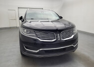 2017 Lincoln MKX in Greenville, NC 27834 - 2340193 14