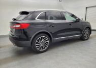 2017 Lincoln MKX in Greenville, NC 27834 - 2340193 10