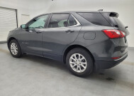 2021 Chevrolet Equinox in Charlotte, NC 28213 - 2340201 3