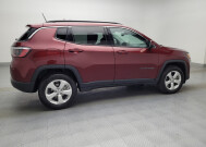 2021 Jeep Compass in Fort Worth, TX 76116 - 2340205 10