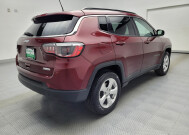 2021 Jeep Compass in Fort Worth, TX 76116 - 2340205 9