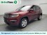 2021 Jeep Compass in Fort Worth, TX 76116 - 2340205