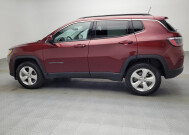 2021 Jeep Compass in Fort Worth, TX 76116 - 2340205 3