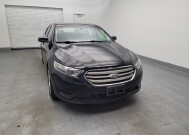 2016 Ford Taurus in Columbus, OH 43231 - 2340235 14