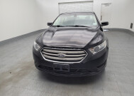 2016 Ford Taurus in Columbus, OH 43231 - 2340235 15