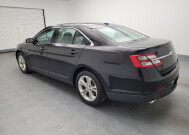 2016 Ford Taurus in Columbus, OH 43231 - 2340235 3