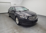 2016 Ford Taurus in Columbus, OH 43231 - 2340235 13