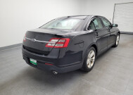 2016 Ford Taurus in Columbus, OH 43231 - 2340235 9