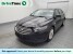 2016 Ford Taurus in Columbus, OH 43231 - 2340235