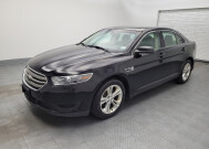 2016 Ford Taurus in Columbus, OH 43231 - 2340235 2