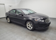 2016 Ford Taurus in Columbus, OH 43231 - 2340235 11