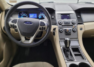 2016 Ford Taurus in Columbus, OH 43231 - 2340235 22