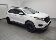 2018 Ford Edge in Maple Heights, OH 44137 - 2340241 11