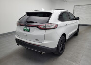 2018 Ford Edge in Maple Heights, OH 44137 - 2340241 9