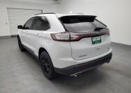 2018 Ford Edge in Maple Heights, OH 44137 - 2340241 5