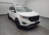 2018 Ford Edge in Maple Heights, OH 44137 - 2340241 13