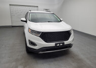 2018 Ford Edge in Maple Heights, OH 44137 - 2340241 14