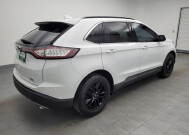 2018 Ford Edge in Maple Heights, OH 44137 - 2340241 10