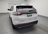 2018 Ford Edge in Maple Heights, OH 44137 - 2340241 6