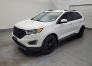 2018 Ford Edge in Maple Heights, OH 44137 - 2340241 2