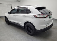 2018 Ford Edge in Maple Heights, OH 44137 - 2340241 3