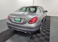 2015 Mercedes-Benz C 300 in Pittsburgh, PA 15237 - 2340248 7