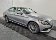 2015 Mercedes-Benz C 300 in Pittsburgh, PA 15237 - 2340248 11