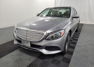 2015 Mercedes-Benz C 300 in Pittsburgh, PA 15237 - 2340248 15
