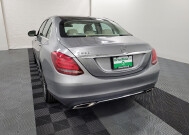 2015 Mercedes-Benz C 300 in Pittsburgh, PA 15237 - 2340248 6