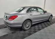 2015 Mercedes-Benz C 300 in Pittsburgh, PA 15237 - 2340248 10