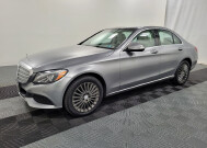 2015 Mercedes-Benz C 300 in Pittsburgh, PA 15237 - 2340248 2