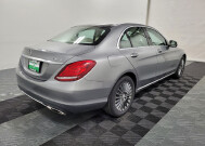 2015 Mercedes-Benz C 300 in Pittsburgh, PA 15237 - 2340248 9