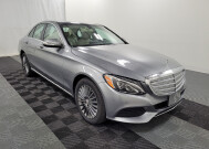 2015 Mercedes-Benz C 300 in Pittsburgh, PA 15237 - 2340248 13