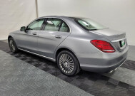 2015 Mercedes-Benz C 300 in Pittsburgh, PA 15237 - 2340248 3