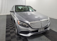 2015 Mercedes-Benz C 300 in Pittsburgh, PA 15237 - 2340248 14