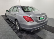 2015 Mercedes-Benz C 300 in Pittsburgh, PA 15237 - 2340248 5
