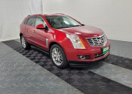 2013 Cadillac SRX in Plymouth Meeting, PA 19462 - 2340255 13