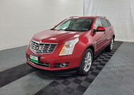 2013 Cadillac SRX in Plymouth Meeting, PA 19462 - 2340255 15