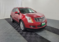 2013 Cadillac SRX in Plymouth Meeting, PA 19462 - 2340255 14