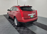 2013 Cadillac SRX in Plymouth Meeting, PA 19462 - 2340255 6