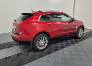 2013 Cadillac SRX in Plymouth Meeting, PA 19462 - 2340255 10