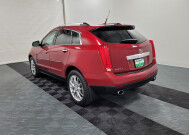 2013 Cadillac SRX in Plymouth Meeting, PA 19462 - 2340255 5