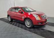 2013 Cadillac SRX in Plymouth Meeting, PA 19462 - 2340255 11